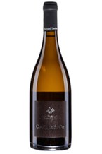 Coulée De St Cyr Chenin De Loir Saumur 2012